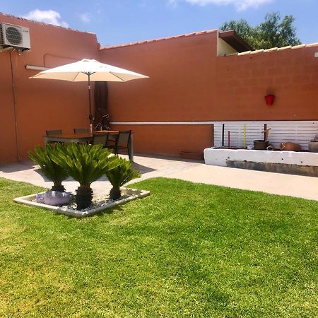 Apartamento Con Piscina Adults Only Chiclana de la Frontera Exterior foto